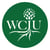 WCIU_Circle_Green.jpg]